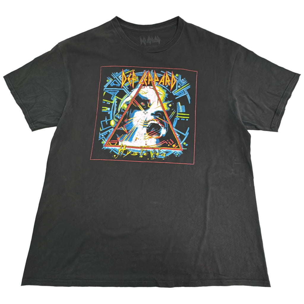 Musician T-Shirt