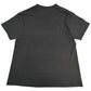 Musician T-Shirt