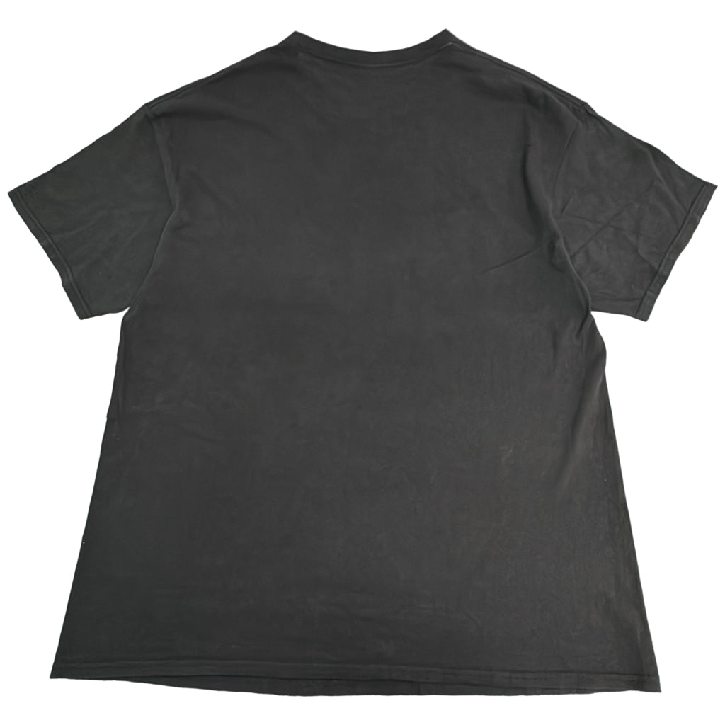 Musician T-Shirt
