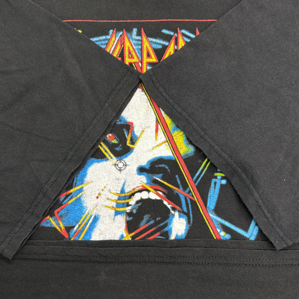 Musician T-Shirt
