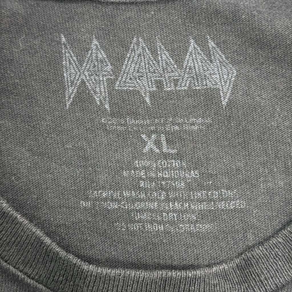 Musician T-Shirt
