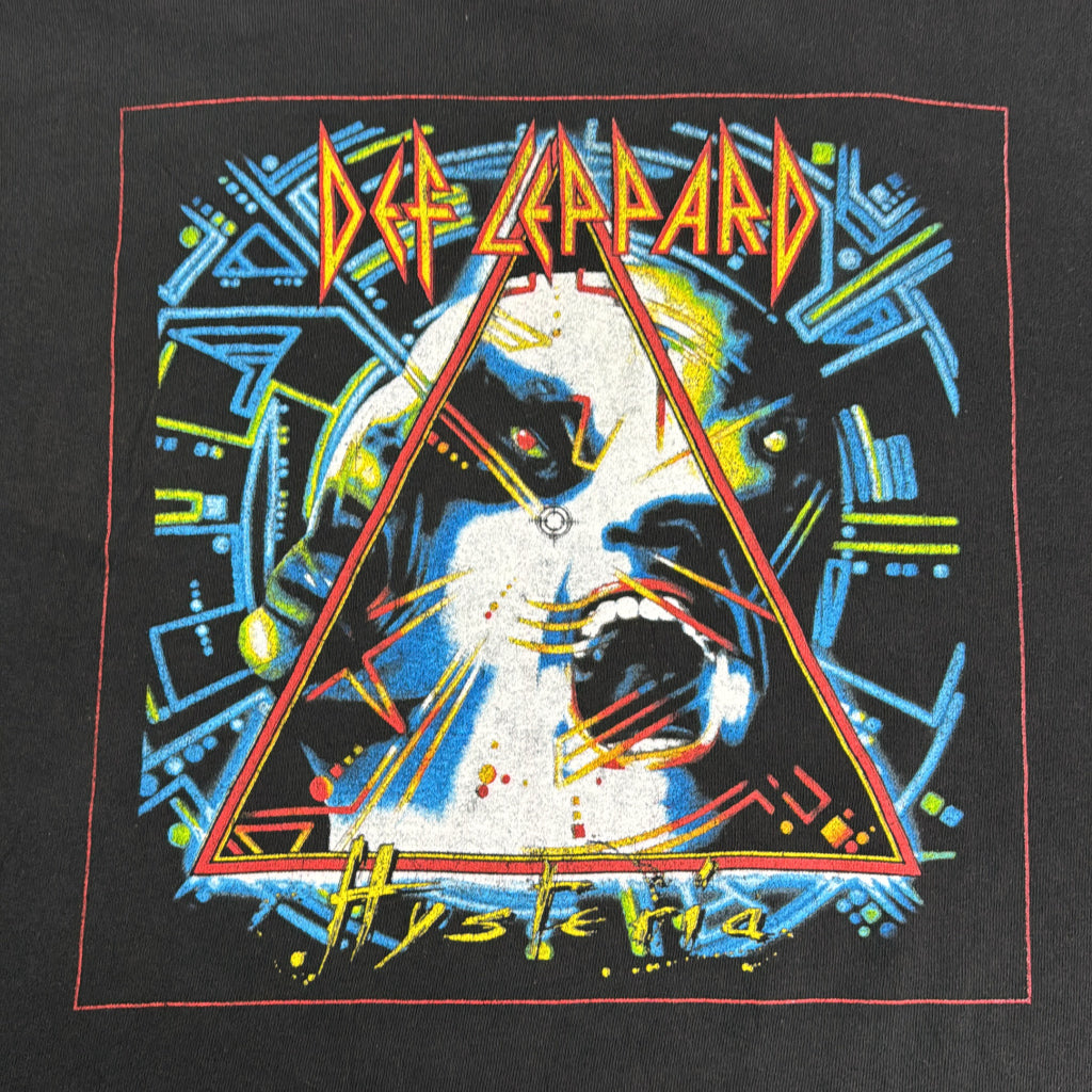 Musician T-Shirt