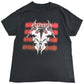 Musician T-Shirt