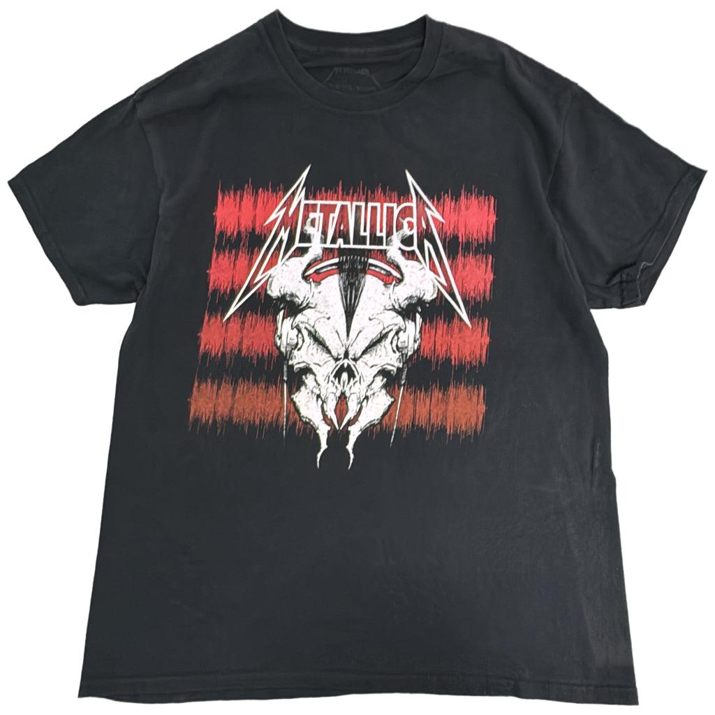 Musician T-Shirt
