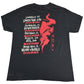 Musician T-Shirt