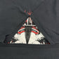 Musician T-Shirt
