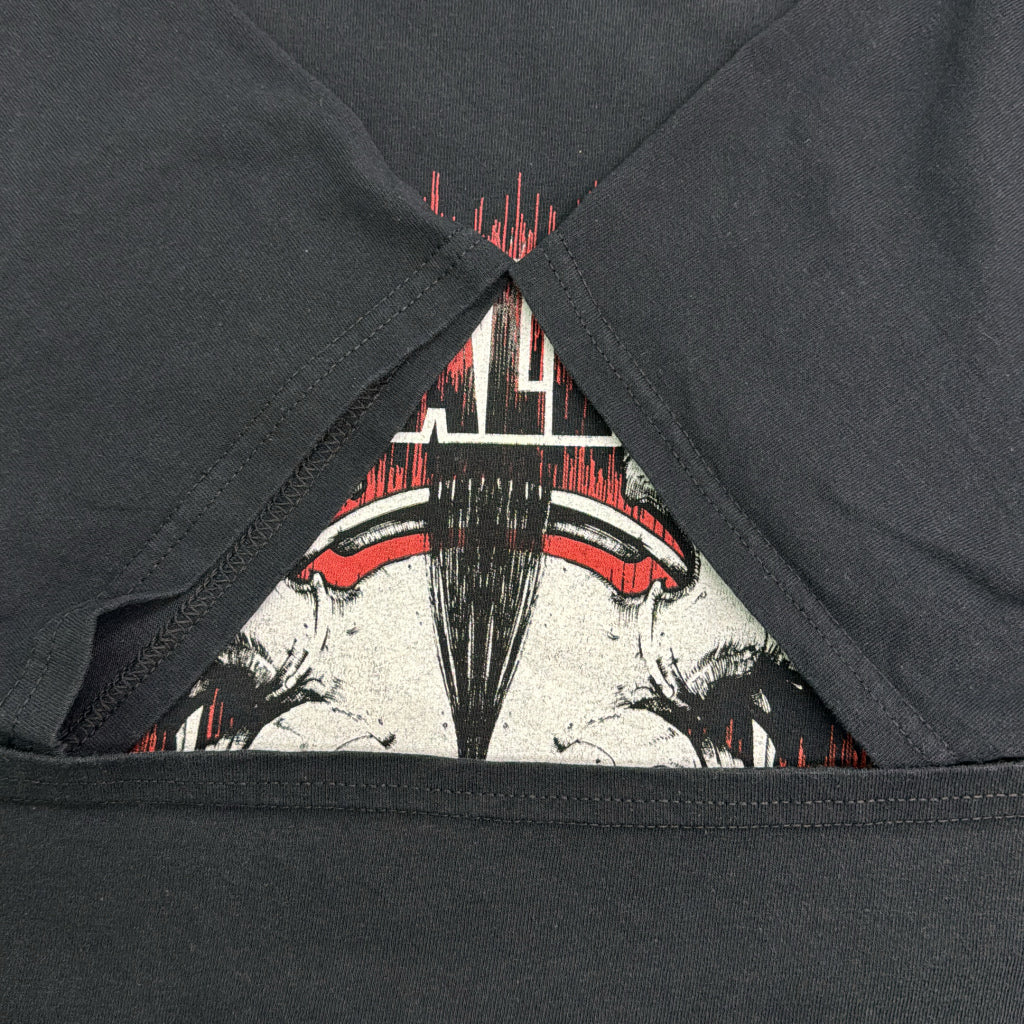 Musician T-Shirt