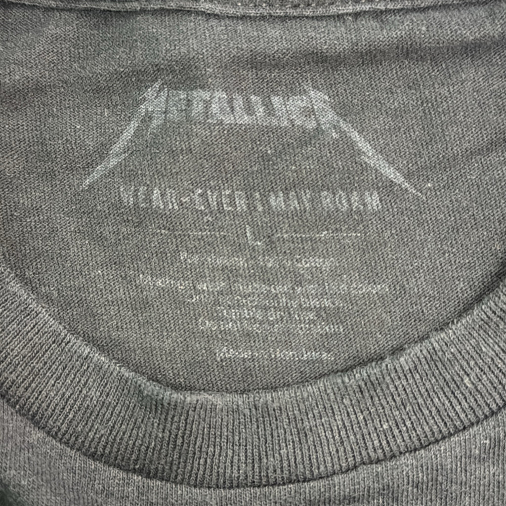 Musician T-Shirt