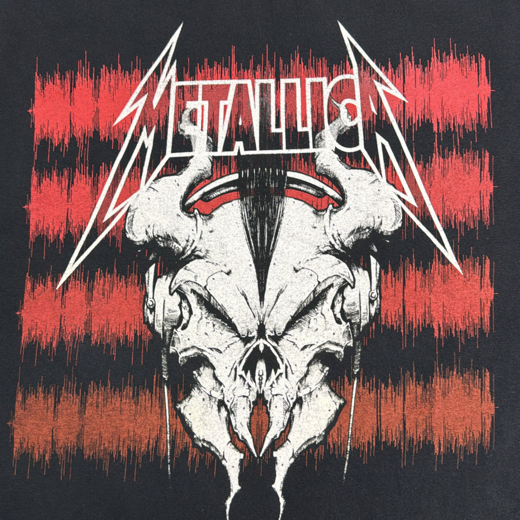 Musician T-Shirt