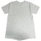 00s FRUIT OF THE LOOM T-Shirt