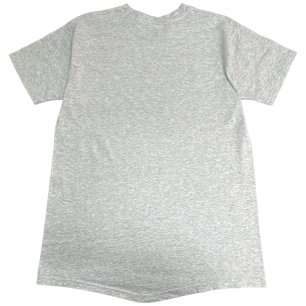 00s FRUIT OF THE LOOM T-Shirt