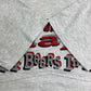 00s FRUIT OF THE LOOM T-Shirt