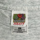 00s FRUIT OF THE LOOM T-Shirt