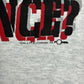 00s FRUIT OF THE LOOM T-Shirt