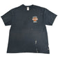 HARLEY DAVIDSON Motorcycle T-Shirt
