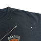 HARLEY DAVIDSON Motorcycle T-Shirt