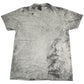 COMFORT COLORS Plain T-Shirt