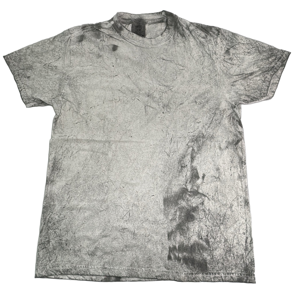 COMFORT COLORS Plain T-Shirt