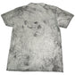 COMFORT COLORS Plain T-Shirt