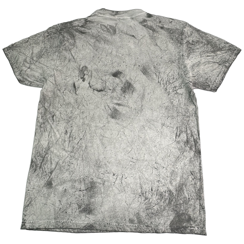 COMFORT COLORS Plain T-Shirt