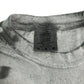 COMFORT COLORS Plain T-Shirt