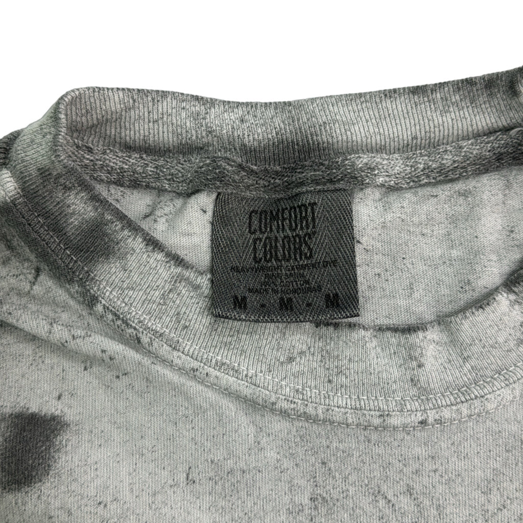 COMFORT COLORS Plain T-Shirt
