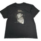 Movie T-Shirt