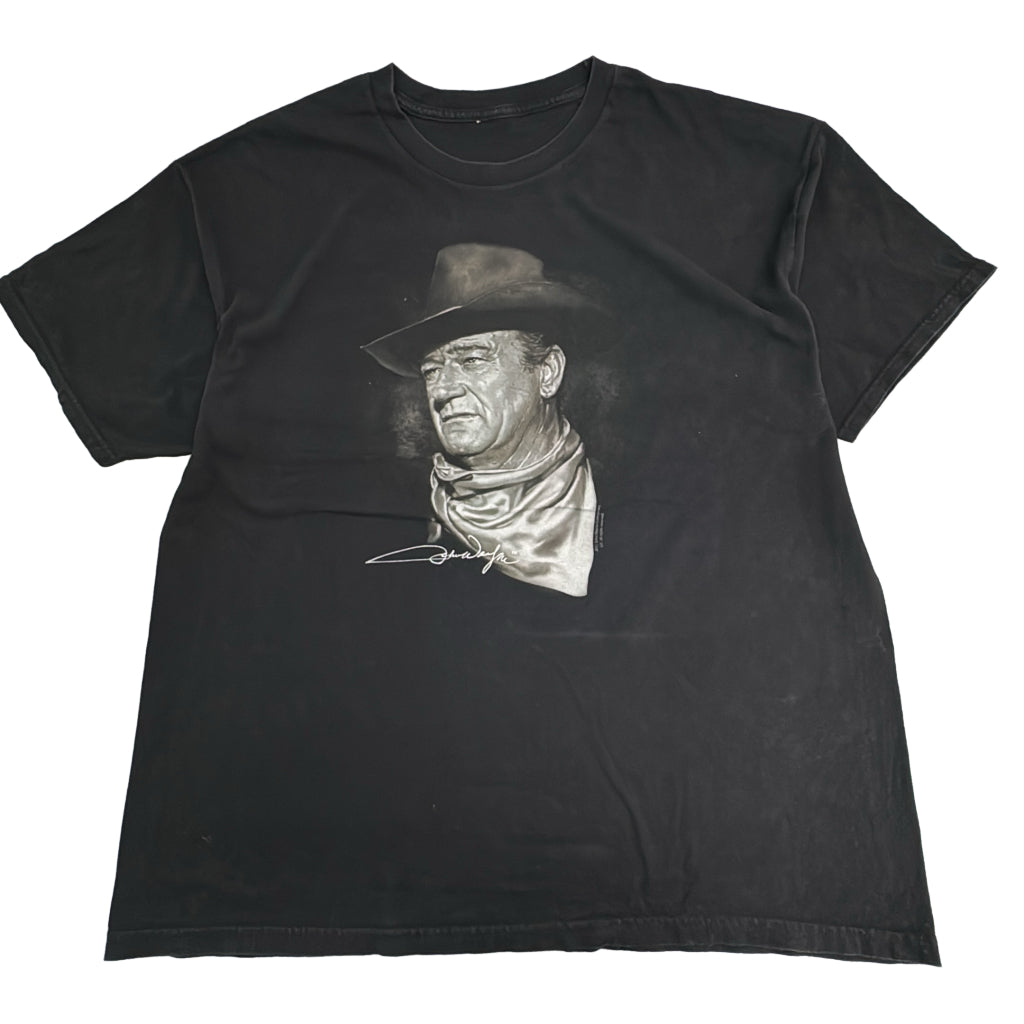 Movie T-Shirt