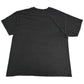 Movie T-Shirt