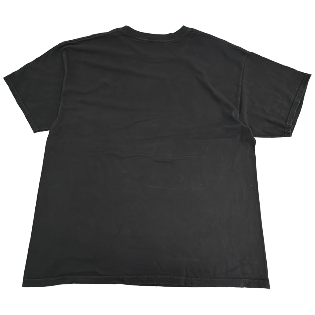 Movie T-Shirt