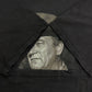 Movie T-Shirt