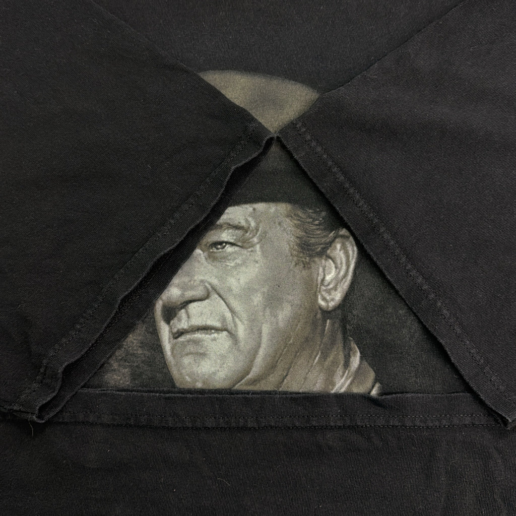 Movie T-Shirt