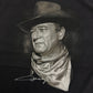 Movie T-Shirt