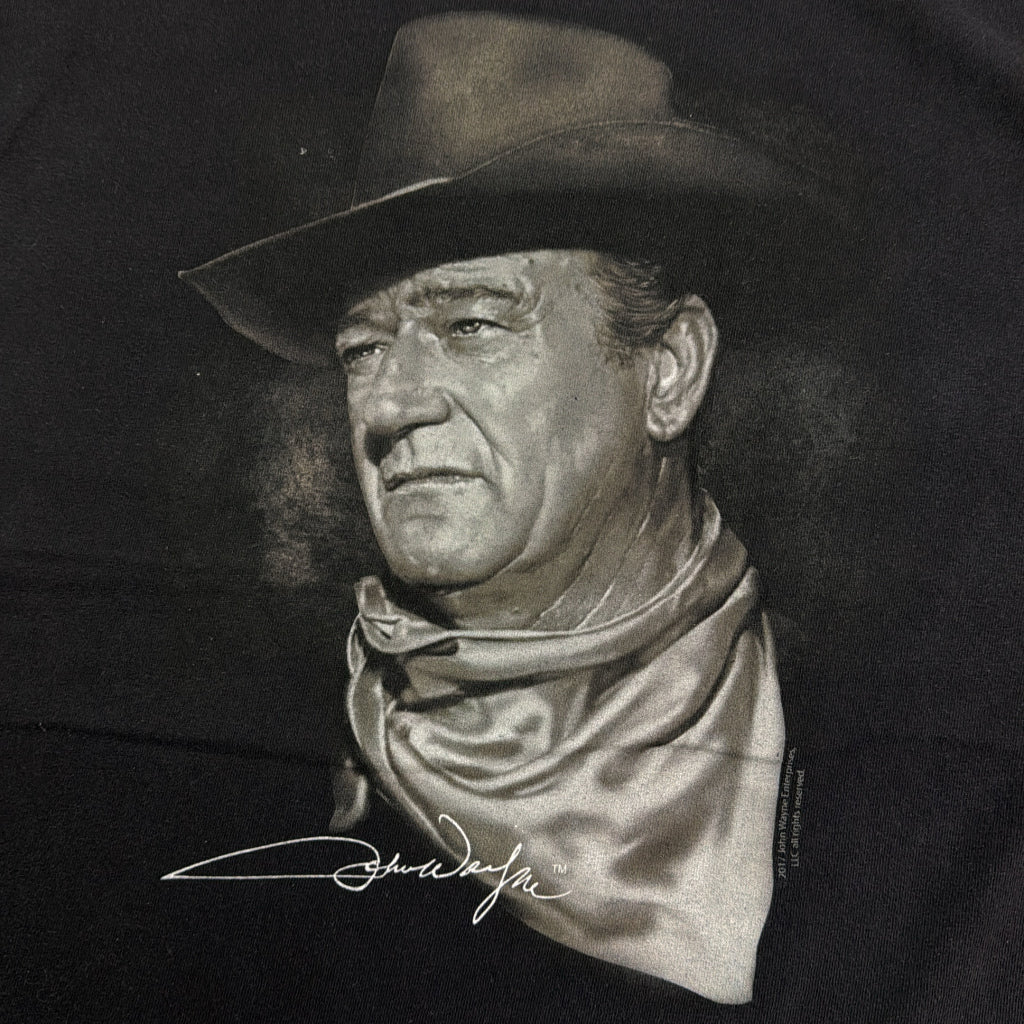 Movie T-Shirt