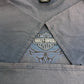 00s HARLEY DAVIDSON Motorcycle T-Shirt