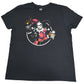 DC COMICS Character T-Shirt