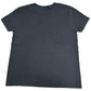DC COMICS Character T-Shirt