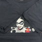 DC COMICS Character T-Shirt