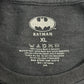 DC COMICS Character T-Shirt