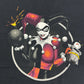 DC COMICS Character T-Shirt