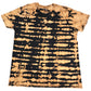 GILDAN T-Shirt