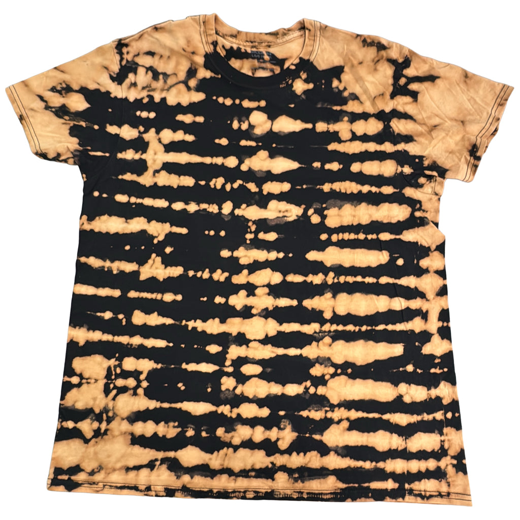 GILDAN T-Shirt