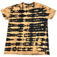 GILDAN T-Shirt