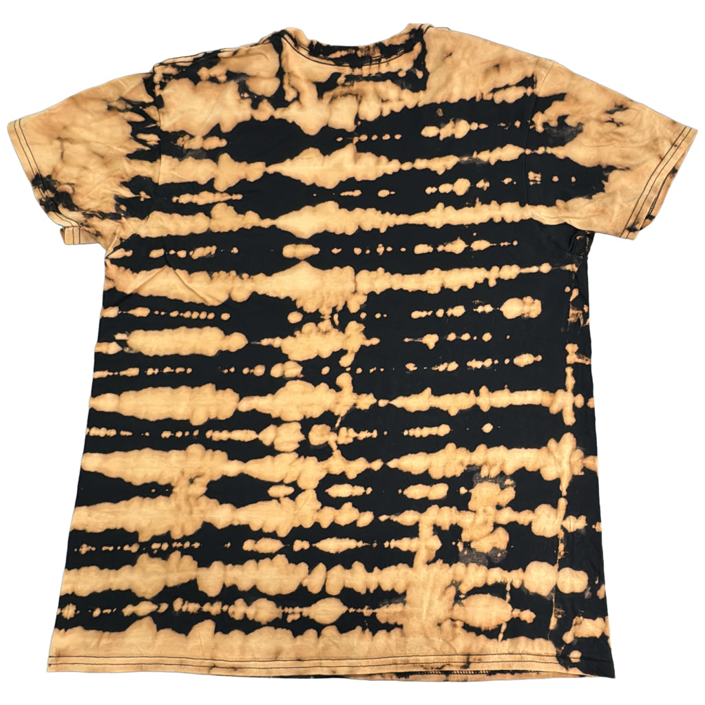 GILDAN T-Shirt