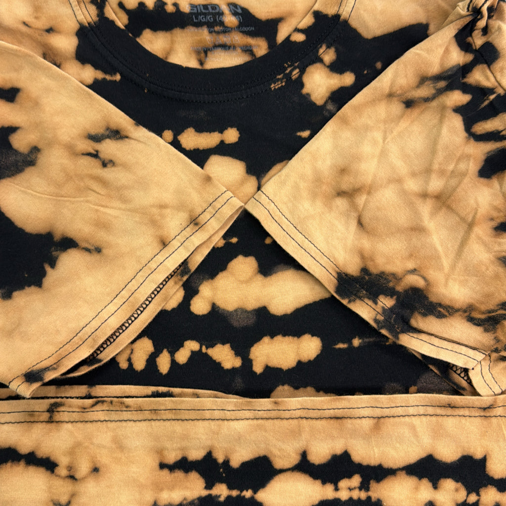 GILDAN T-Shirt