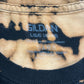 GILDAN T-Shirt