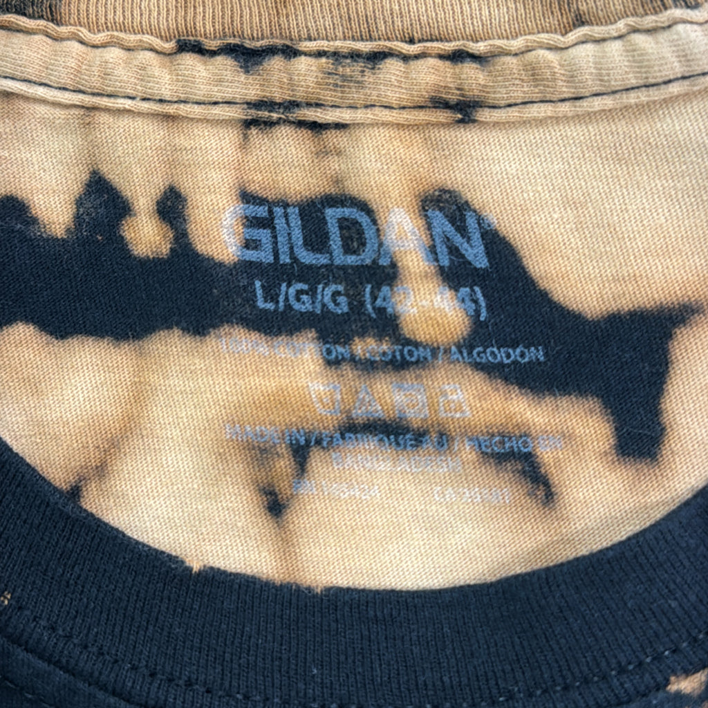 GILDAN T-Shirt