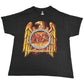 Hanes Musician T-Shirt