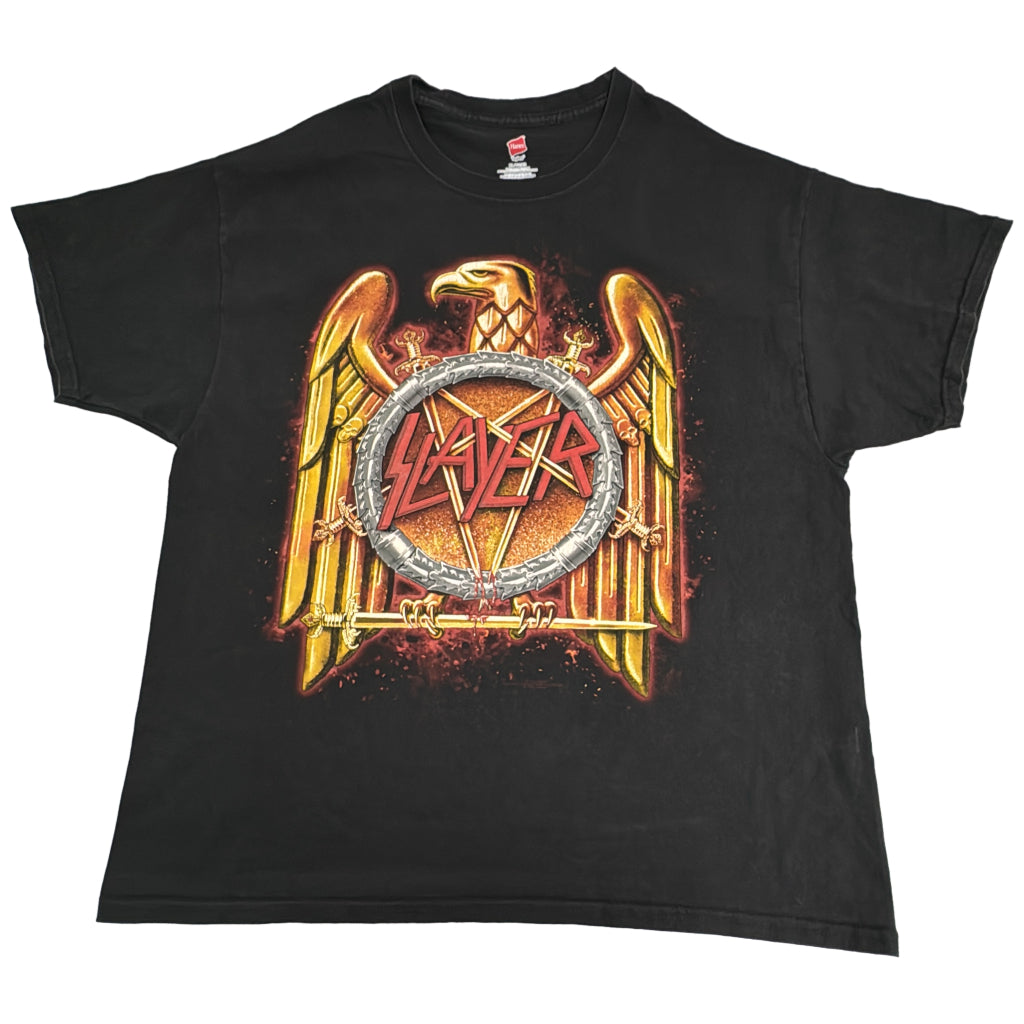 Hanes Musician T-Shirt