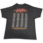 Hanes Musician T-Shirt